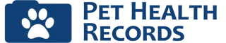 Pet health records