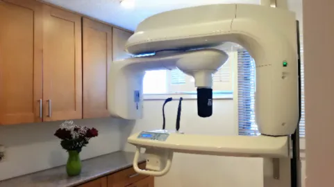 3D Imaging
