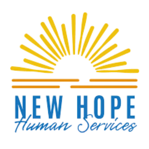 N. Hope Human Services