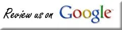 Review Us on Google!