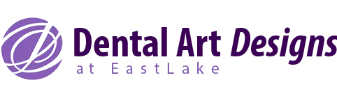 Dental Arts Designs