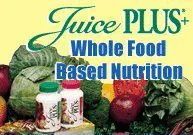 Juice Plus