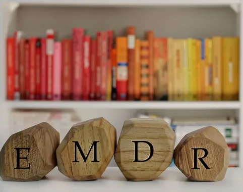 emdr