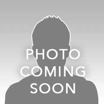 Invisalign in Reston, VA