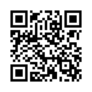QR Code for Office Video