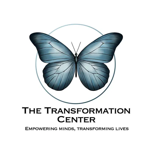 the transformation center
