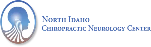 North Idaho Chiropractic Neurology Center