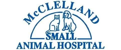 McClelland Animal Hospital