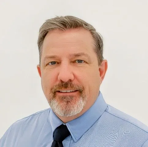 Jock C. Perkins, MPAS, PA-C