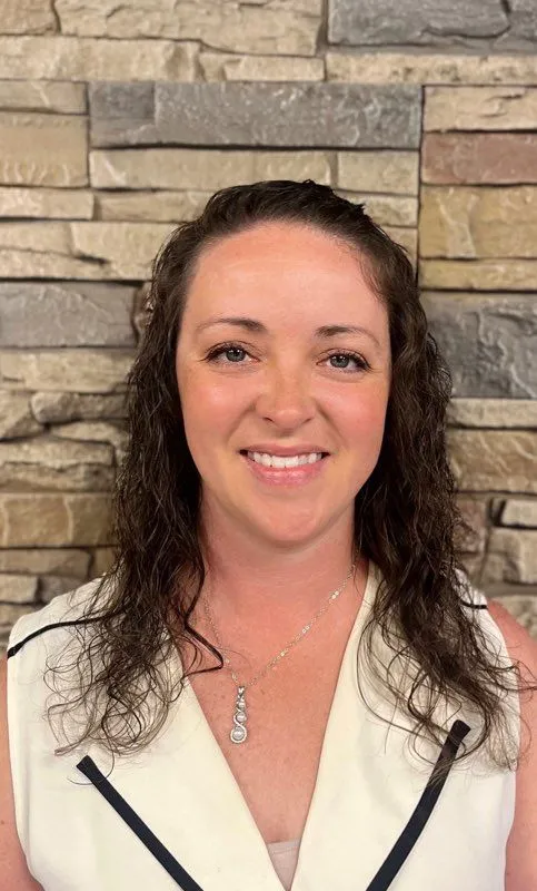 Crystal Witmer In Reading, Wyomissing, Allentown and Orwigsburg In Pennsylvania