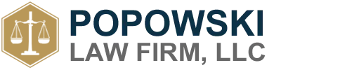 Popowski Law Firm, LLC