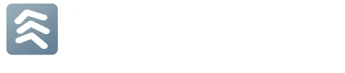 Round Spine Logo