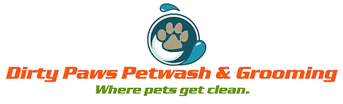 Dirty Paws Petwash & Grooming