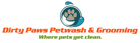 Dirty Paws Petwash & Grooming