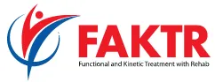 FAKTR - Functional and Kinetic Treatment with Rehab