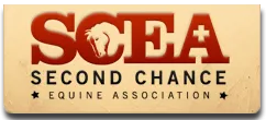 SCEA-logo_1.png