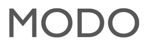 Modo