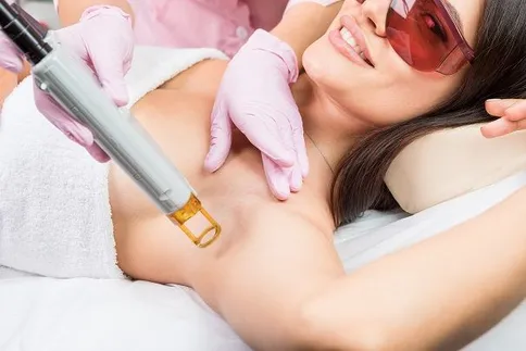 Laser Hair Removal Dermatologist In Oceanside NY South Nassau