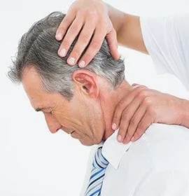 Headaches & Migraines 