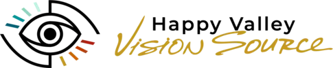 Happy Valley Vision Source