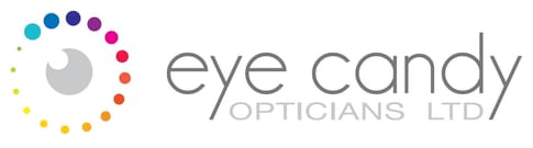 Eye Candy Opticians