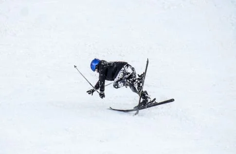 Skiing Injuries Chiropractic Basalt Aspen Carbondale