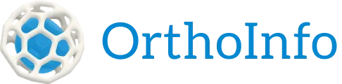 orthoinfo