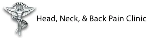 Head, Neck, & Back Pain Clinic
