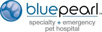 Blue Pearl Emergency Clinic