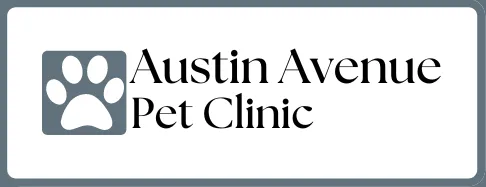 Austin Avenue Pet Clinic