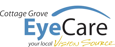 Cottage Grove Eye Care