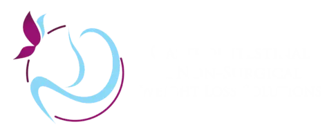 Gastrointestinal & Non-Surgical Weight Loss Solutions Logo