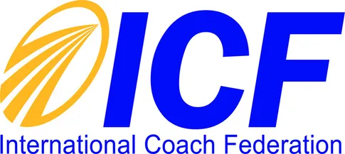 International Coach Federation