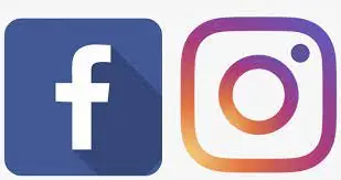 Facebook/Insta