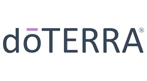 doterra logo
