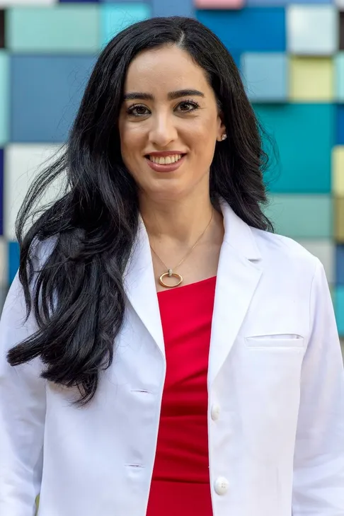 AYLAR ANSARITALESH, PA-C