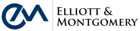 Elliott & Montgomery