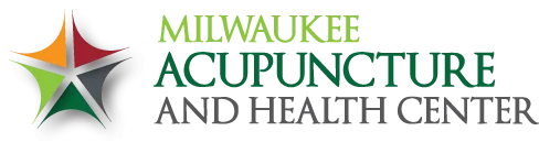 Milwaukee Acupuncture and Health Center