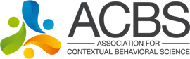 ACBN logo