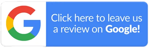 google review