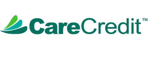 care_credit_logo.png