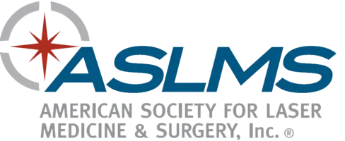 American Society for Laser Medicine and Surgery