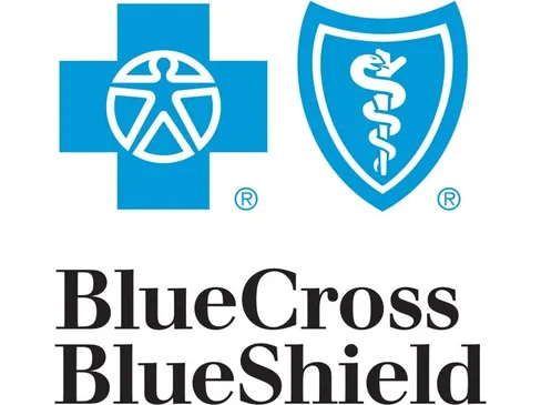 bluecross