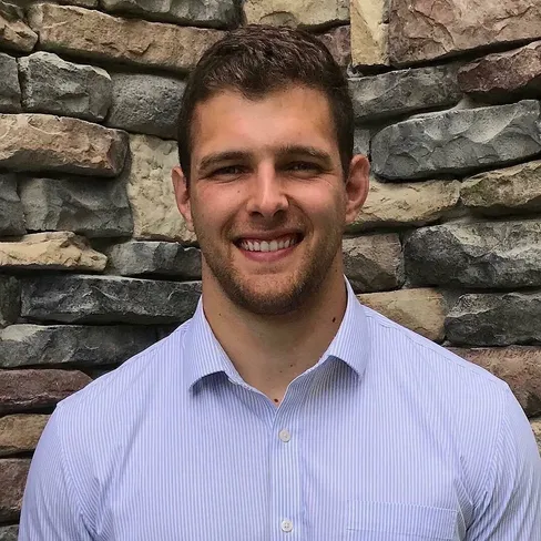 Home Rehabilitation Program