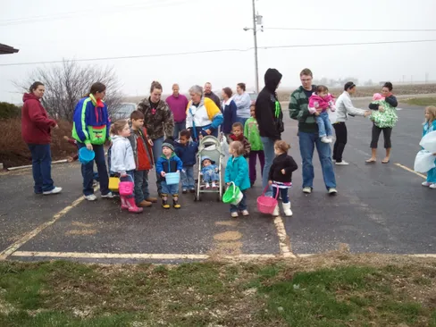 2011-04-09 11.01.33.jpg