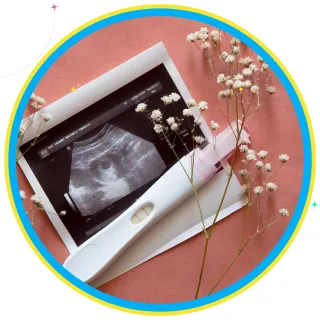 Nervous System Reset for Moms