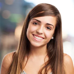 Cosmetic Dentistry In Azusa, CA And Rowland Heights, CA