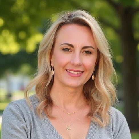 Miranda Kushel, MA, CPSS