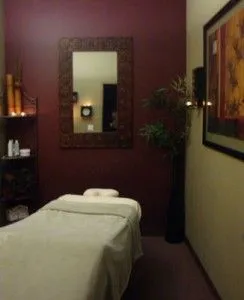 San Diego Massage Therapy