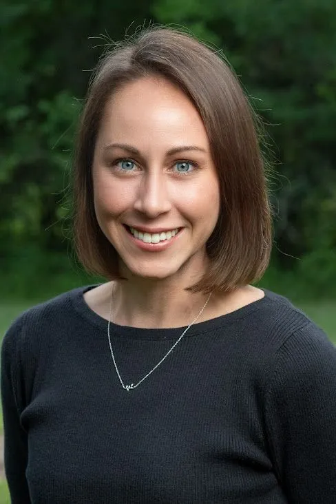 Amanda Boccio,DC, ATC